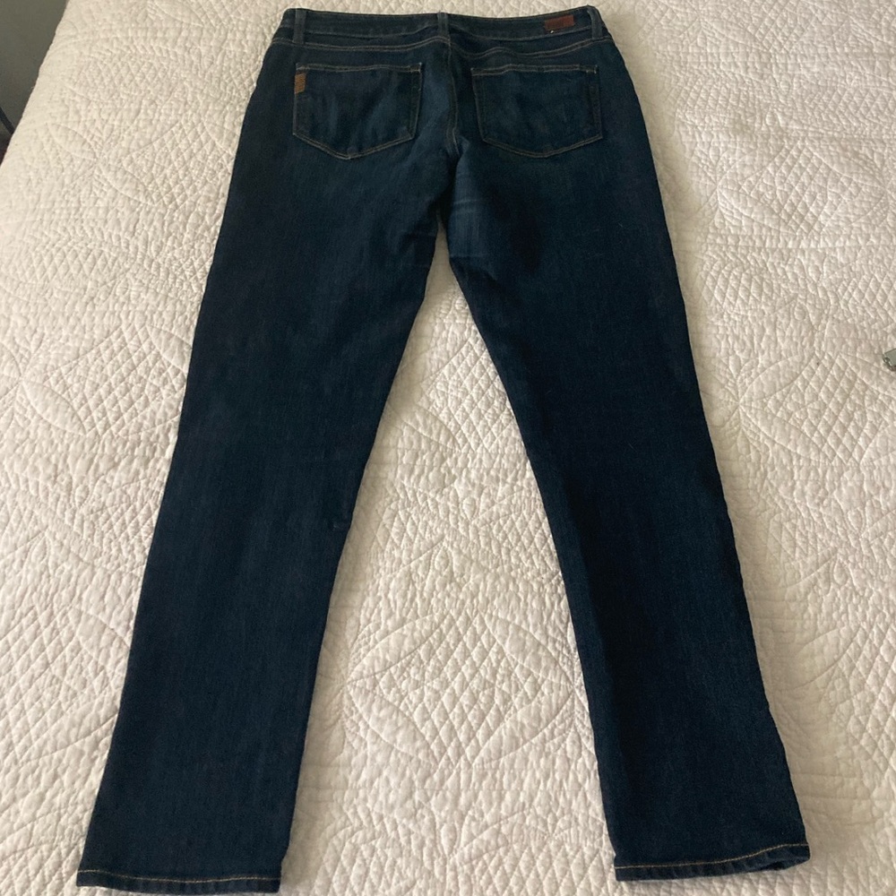 PAIGE Jeans